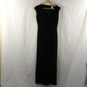 London Times Petites Romper - Size 2P - Like New